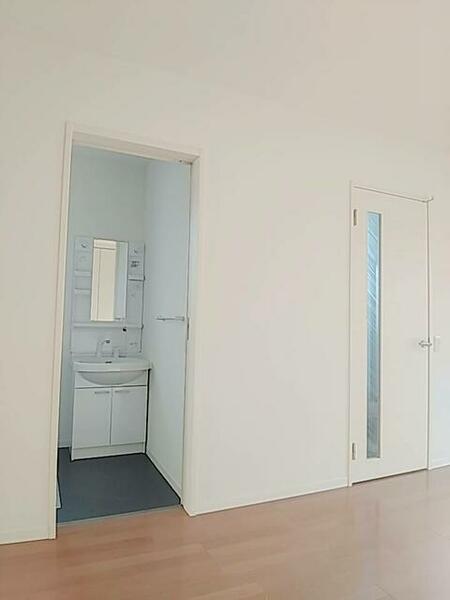 detached 栃木県下都賀郡壬生町幸町４丁目

地図を見る