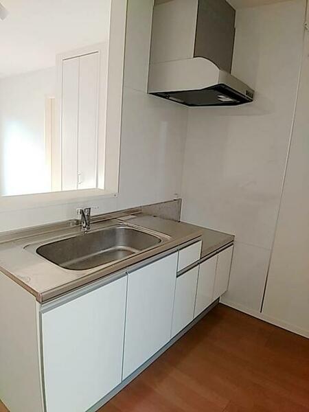 detached 栃木県下都賀郡壬生町幸町４丁目

地図を見る