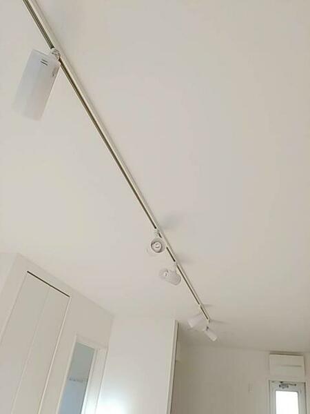 detached 栃木県下都賀郡壬生町幸町４丁目

地図を見る