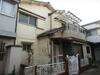 舞子公園駅より徒歩20分 築52年8ヶ月の賃貸物件