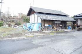 熊本県阿蘇市黒川