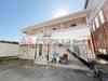  築32年2ヶ月 2階建の賃貸物件