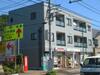 サンライズ池田 2階 築25年5ヶ月の賃貸物件