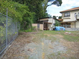 福岡県鞍手郡鞍手町大字中山