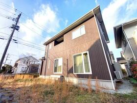 宮城県仙台市泉区住吉台東５丁目