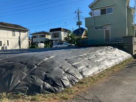 千葉県八千代市島田