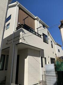 東京都日野市新町５丁目