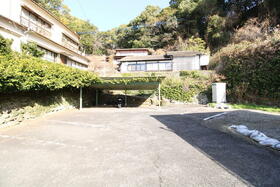 長崎県佐世保市谷郷町