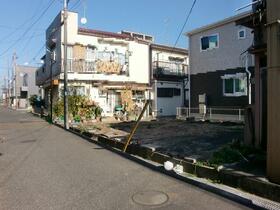 千葉県松戸市栄町３丁目