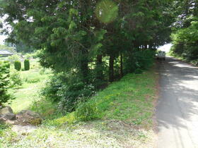 長野県小諸市甲