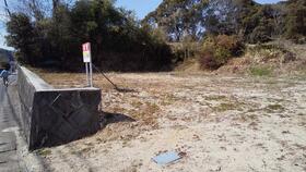 熊本県荒尾市下井手