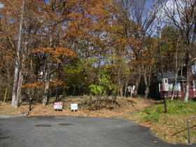 栃木県那須郡那須町大字高久乙