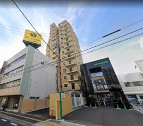 長崎県佐世保市相生町