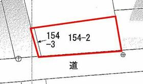 群馬県前橋市昭和町3丁目