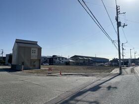 徳島県小松島市金磯町字土手町