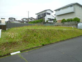 茨城県日立市台原町３丁目