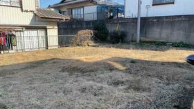 茨城県土浦市真鍋６丁目