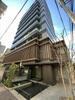 市ケ谷駅より徒歩3分 築7年6ヶ月 12階建の賃貸物件