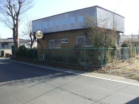 茨城県桜川市大国玉