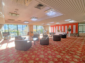 中銀ライフケア熱海咲見２０号館Ｂ棟