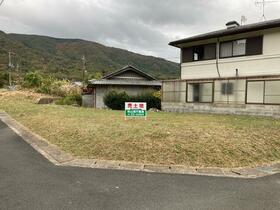 京都府亀岡市畑野町広野平井