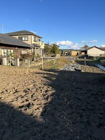 三重県亀山市関町中町