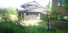 岐阜県高山市上岡本町７丁目