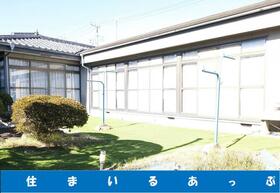 群馬県前橋市駒形町