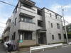 メゾン千鳥 1階 築26年9ヶ月の賃貸物件