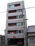 姫路市大野町 5階建 築28年のイメージ