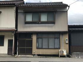 石川県加賀市大聖寺天神下町