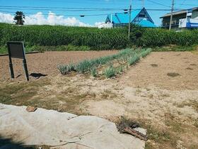 山梨県甲府市大里町