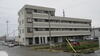 小松駅より徒歩13分 4階 築31年8ヶ月の賃貸物件