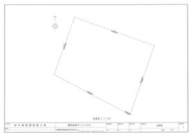 群馬県伊勢崎市田中島町
