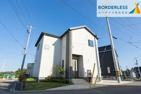 宮城県仙台市太白区向山3丁目