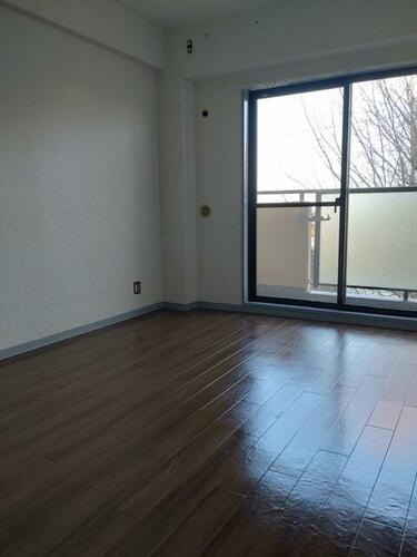 ライオンズマンション大師公園_その他_2