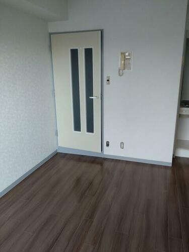 ライオンズマンション大師公園_その他_3