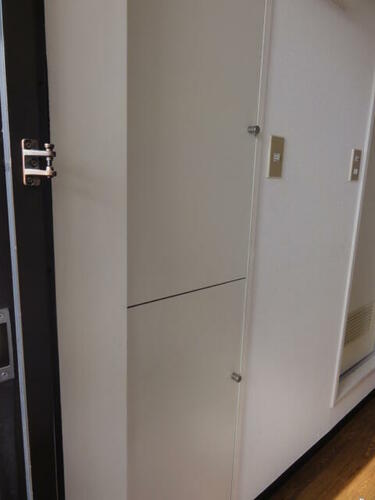 ライオンズマンション大師公園_その他_6