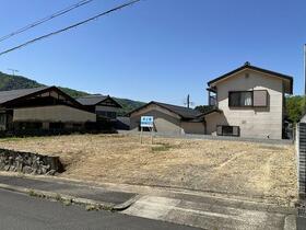 京都府舞鶴市清美が丘