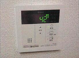 apartment 宮城県宮城郡松島町松島字垣ノ内
松島の賃貸情報を見る
物件地図