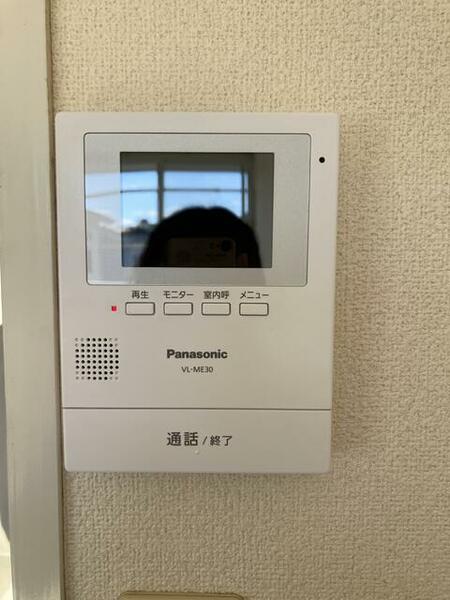 apartment 宮城県宮城郡松島町松島字垣ノ内
松島の賃貸情報を見る
物件地図