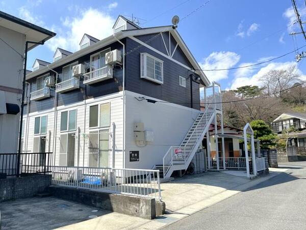 apartment 宮城県宮城郡松島町松島字垣ノ内
松島の賃貸情報を見る
物件地図