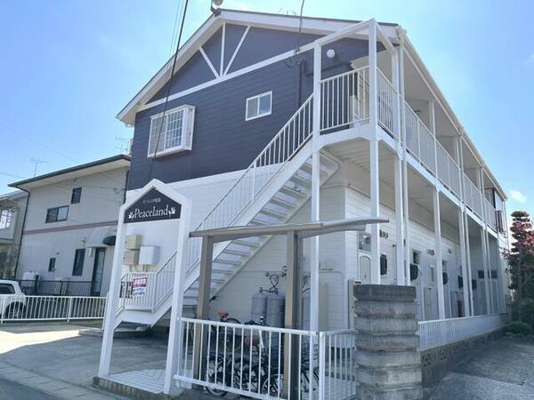 apartment 宮城県宮城郡松島町松島字垣ノ内
松島の賃貸情報を見る
物件地図