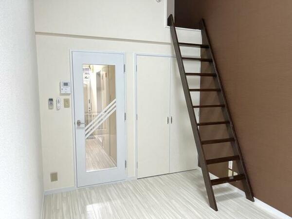 apartment 宮城県宮城郡松島町松島字垣ノ内
松島の賃貸情報を見る
物件地図