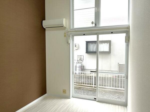 apartment 宮城県宮城郡松島町松島字垣ノ内
松島の賃貸情報を見る
物件地図