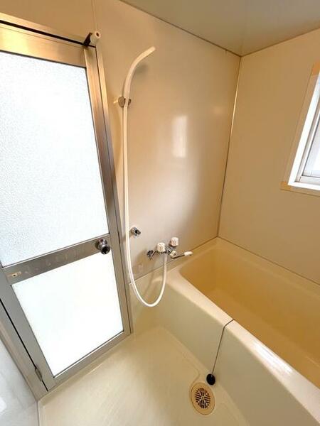 apartment 宮城県宮城郡松島町松島字垣ノ内
松島の賃貸情報を見る
物件地図