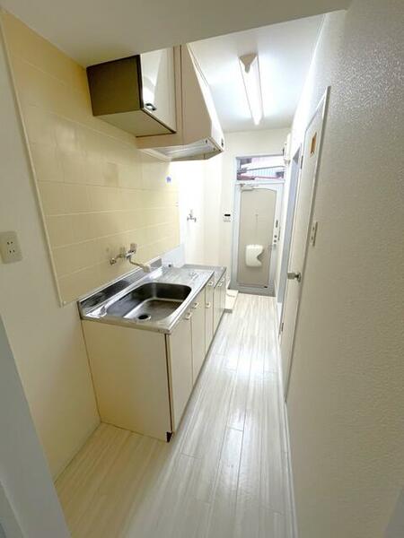 apartment 宮城県宮城郡松島町松島字垣ノ内
松島の賃貸情報を見る
物件地図
