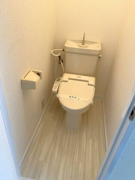 apartment 宮城県宮城郡松島町松島字垣ノ内
松島の賃貸情報を見る
物件地図