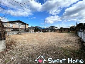 群馬県みどり市大間々町桐原