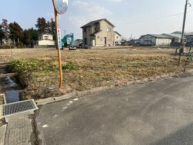 宮城県遠田郡美里町関根字舘野